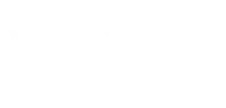 T2Devs Logo - White