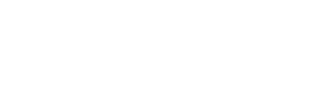 T2Devs Logo - White