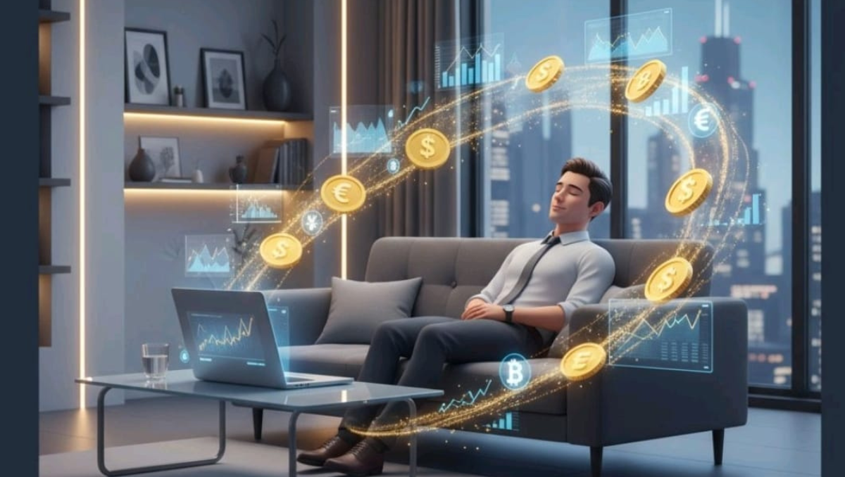 Professional Web Development Company in USA building responsive business websites